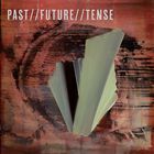 Yottagon - Past//Future//Tense