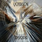 Yottagon - Tristopia