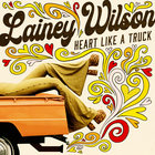 Lainey Wilson - Heart Like A Truck (CDS)