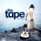 Martha Tilston - The Tape