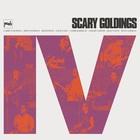 Scary Goldings - Scary Goldings IV