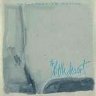 The Little Desert (Vinyl)