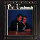 Phil Upchurch - Companions (Vinyl)
