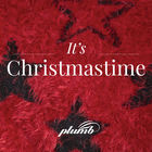 It's Christmastime (EP)