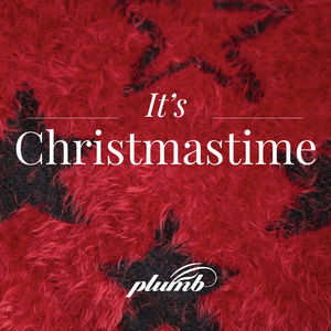 It's Christmastime (EP)