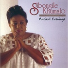 Sibongile Khumalo - Ancient Evenings