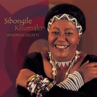 Sibongile Khumalo - Immortal Secrets