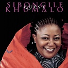 Sibongile Khumalo - Quest