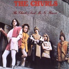The Churls - The Churls & Send Me No Flowers (Vinyl)