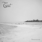 Trist - Nostalgie (CDS)