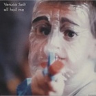 Veruca Salt - All Hail Me (CDS)