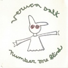 Veruca Salt - Number One Blind (CDS)