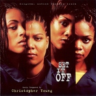 Christopher Young - Set It Off