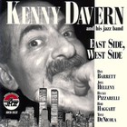 Kenny Davern - East Side, West Side