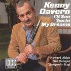 Kenny Davern - I'll See You In My Dreams