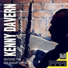 Kenny Davern - My Inspiration