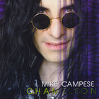 Mike Campese - Chameleon
