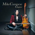 Mike Campese - Chapters