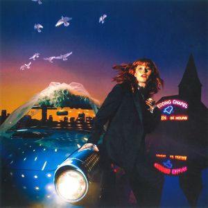 Autopilot (CDS)