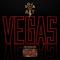 Doja Cat - Vegas (From The Original Motion Picture Soundtrack Elvis) (CDS)