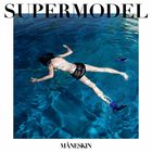 Supermodel (CDS)