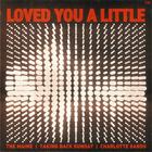 The Maine - Loved You A Little (Feat. Taking Back Sunday And Charlotte Sands) (CDS)