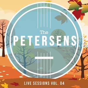 Live Sessions Vol. 4