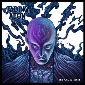 The Voices Within