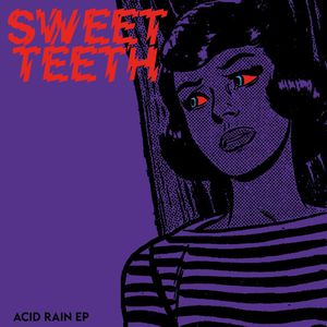 Acid Rain