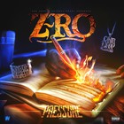 Z-Ro - Pressure