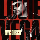 Louie Vega - Nyc Disco CD1