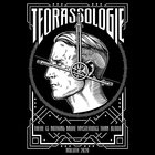 Teorassologie (EP)
