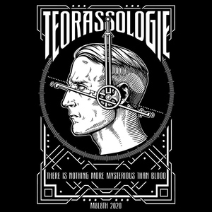 Teorassologie (EP)