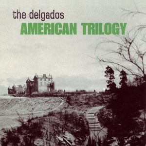 American Trilogy (CDS)