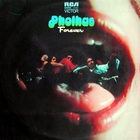 Pholhas - Forever (Vinyl)