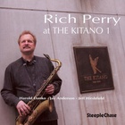 Rich Perry - At The Kitano 1