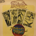 Melinda (Vinyl)