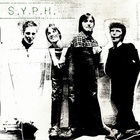 S.Y.P.H. - S.Y.P.H. (Vinyl)