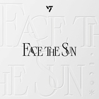 Seventeen - Face The Sun (Seventeen 4Th Album)