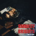 Smokey Brights - Come To Terms (EP)
