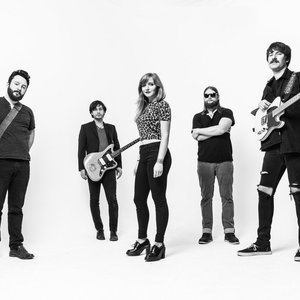 Live At Kexp (EP)
