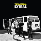 The National - Extras (EP)