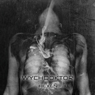Wychdoktor - Hexen