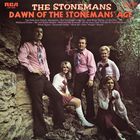 Dawn Of The Stonemans' Age (Vinyl)