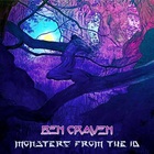 Ben Craven - Monsters From The ID