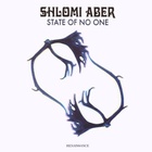 Shlomi Aber - State Of No One