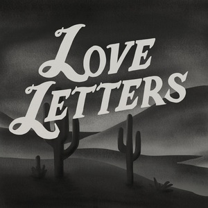 Love Letters (EP)