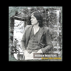 Hidden Masters: The Jess Roden Anthology CD1