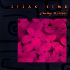 Jimmy Rowles - Lilac Time