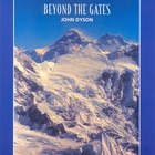 John Dyson - Beyond The Gates
